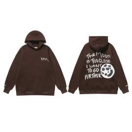 Picture of Hellstar Hoodies _SKUHellstarM-2XLamtr51953909